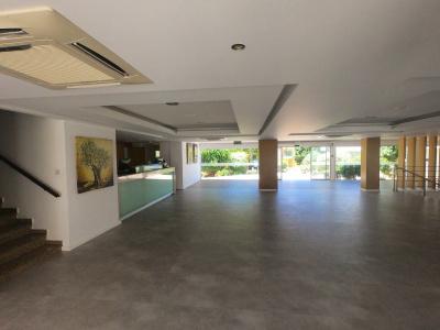Malama Beach Holiday Village - 15