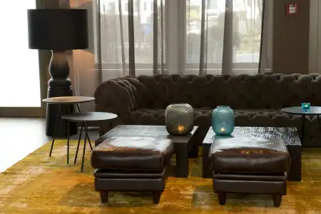 Motel One München-Campus - 14