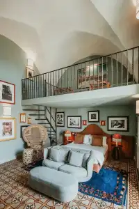 Palazzo Flora - 36