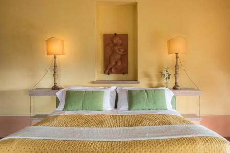 Relais Villa Belpoggio - Residenza d'Epoca - 86