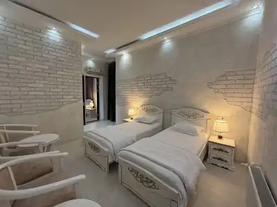 Ideal - 61
