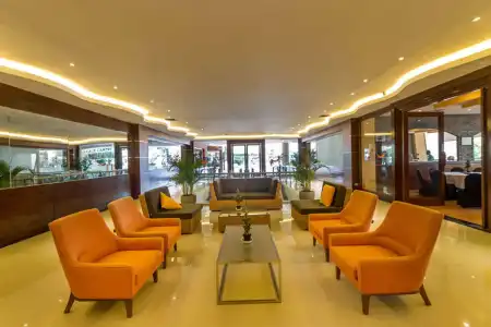 Kutabex Beach Front - 28