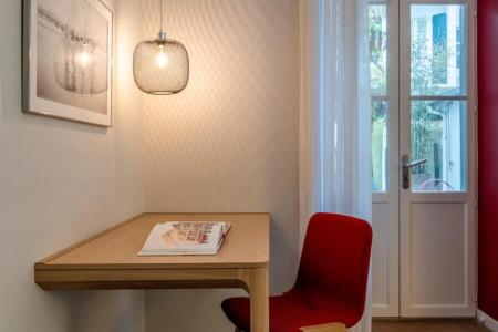 Hôtel Villa Koegui Biarritz - 31