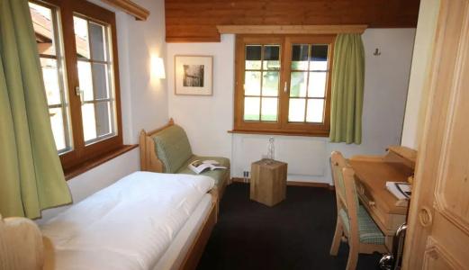 Welschen Zermatt - 24