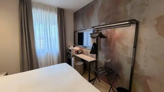 Astoria, Sure Collection by Best Western - 47