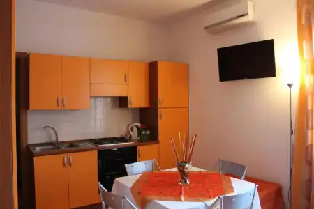 Signorino Eco Resort & Spa - 147
