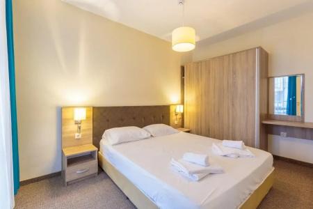 Tarsis Club & Aquapark - 18