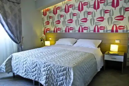 B&B AlbaChiara - 34
