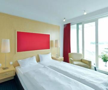 Vitalia Seehotel - 2