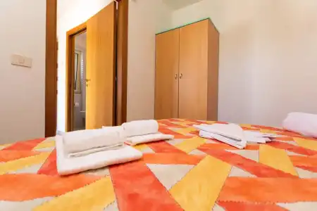 Residence Villantica - 251