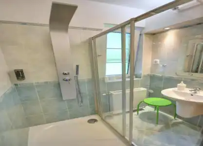 Wellness Fénix - 169
