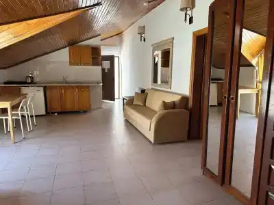Naturella Apart-Hotel - 25