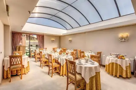 Ponte Milvio - 11