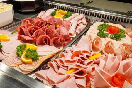 Ayun by Centro Comfort - 12