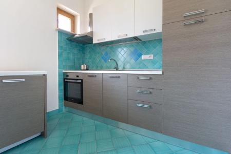 B&B Sperlonga - 107