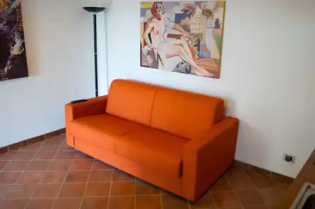Residence Zelzar - 31