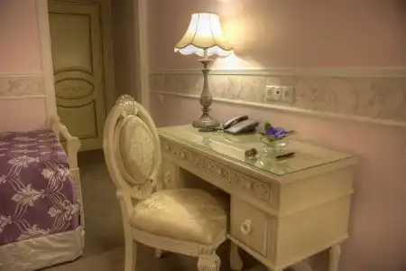 Frederic Koklen Boutique - 5