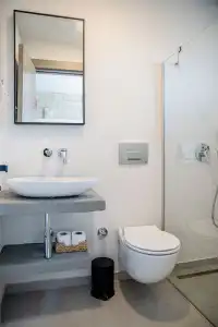 Derin Alaçatı - 29