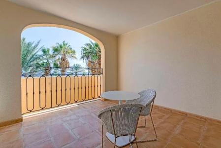 Hilton Malta - 78