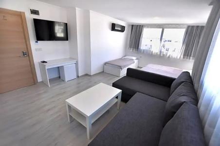 Artunc Bodrum - 84