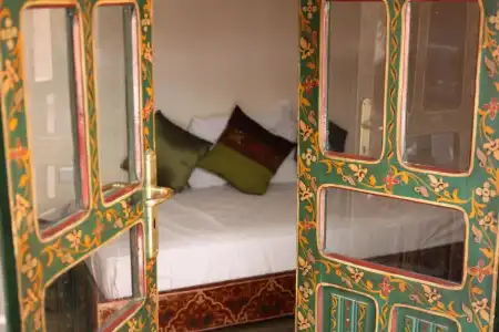 Riad Dar El Grably - 93