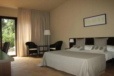 Mas Salvi Country Boutique - 41