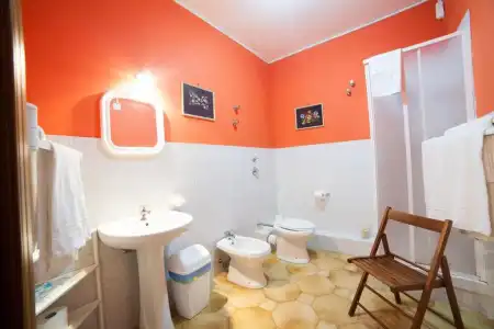 B&B Il Cavaliere - 37