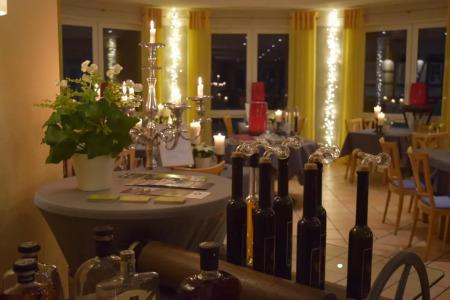 zum Kronprinzen - 14