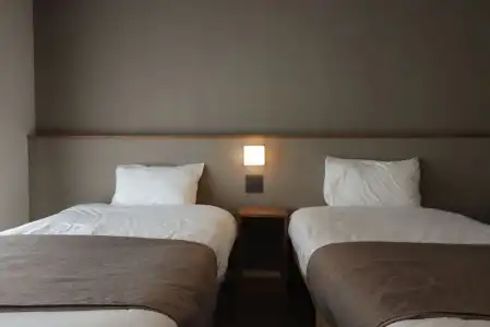 Uchi Living Stay Otaru Suitengu - 115
