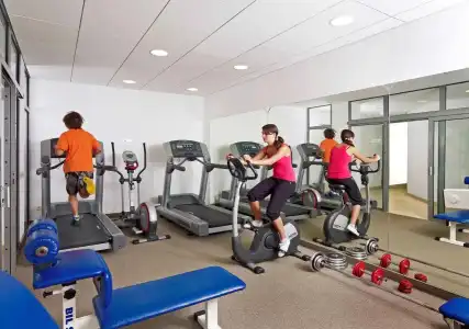 Mercure Karpacz Skalny - 24