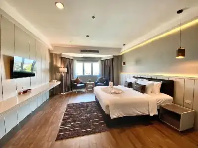 Siamgrand - 61
