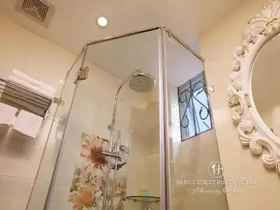 Hanoi Royal - 69