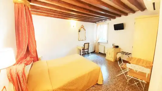 Locanda Barbarigo - 44