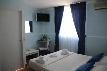 Villa Julia - 69