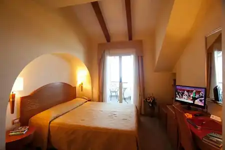 Tirreno - 68