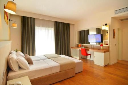 Sandy Beach Resort - 62