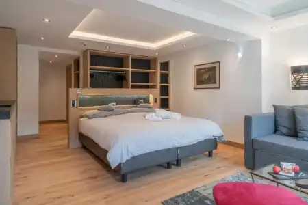 Eden Wellness - 82
