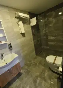 Sahil Pendik - 39