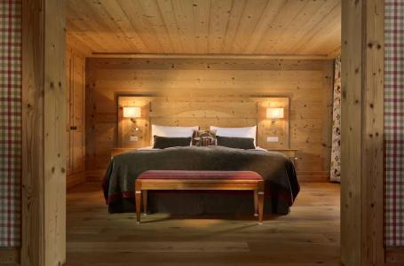 Mont Cervin Palace - 102