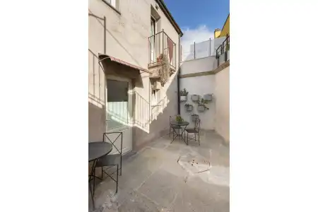 Il Cortiletto - 14
