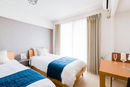 Guest House MIYABI - 36