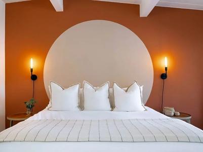 Montage Laguna Beach - 57