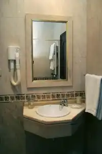 Costa do Sol B&B - 9