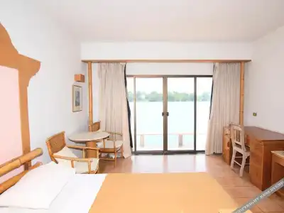 Kasem Island Resort - 1
