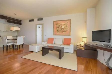 Eden Rock Resort - 81