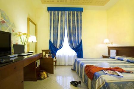 Dipendenza Londra - 33