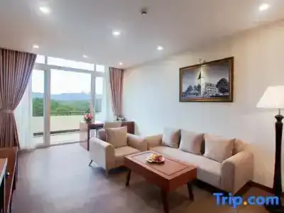 Ladalat - 226