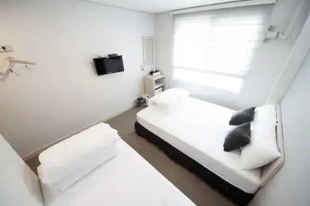 K-Grand Seoul - 27