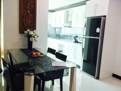 View Talay 6 Condominium by Honey - 17