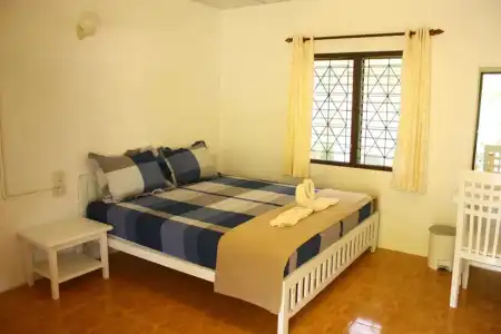 Assava Dive Resort - 4
